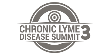 Chronic Lyme Disease Summit 3