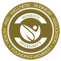 HAWBA Seal