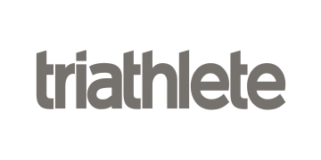 Triathlete